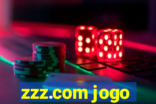 zzz.com jogo